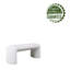 Banc Aulene-769174264