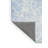 Abstract Indoor Rug-935044237