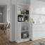 Garde-manger Juls