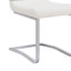 Chaise d'appoint en métal Ballantyne-686416611-686416612