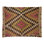 Vintage Kilim Pillow Case