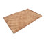 Tapis oriental moderne 5 x 8