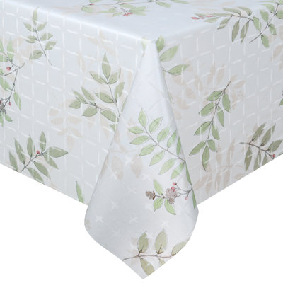 Nappe Shentell