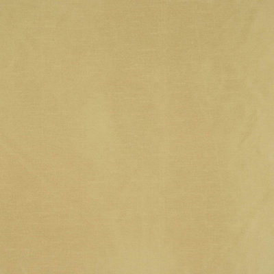 Tissu Gleam