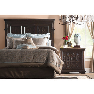 Solvey 9-Light Candle Style Chandelier
