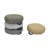 SoftScape Bean Cushions-74500410