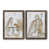 Picture Framed Canvas is unavailable