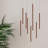 Baileyton 9 - Light Cluster Pendant-1635192798