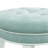 Kautz Solid Wood Accent Stool-1381755875