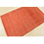 Hand Knotted Wool Oriental Indoor Rug