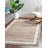 Songul Indoor Rug-1236529613