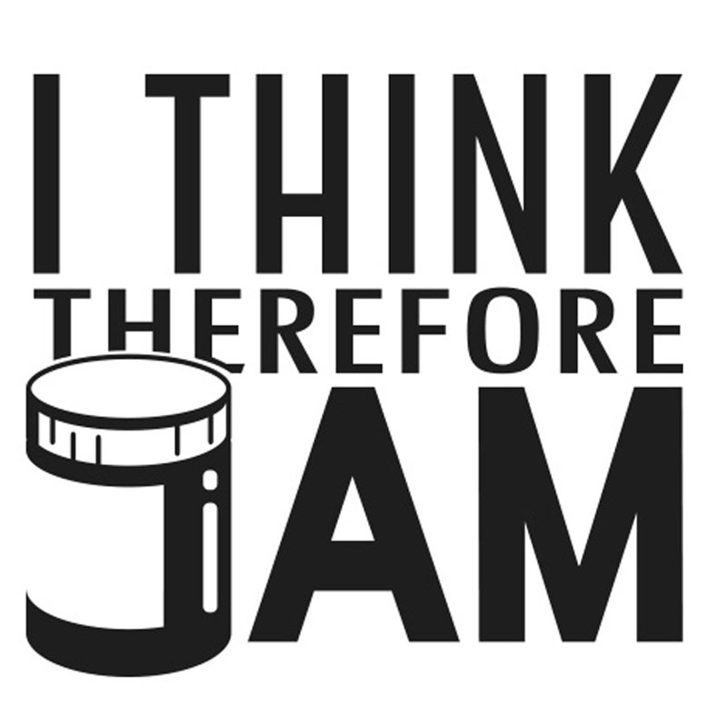 Wall Decal, Black
