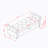 63" Bed Bench Tufted Fabric-1478884560