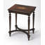 Tyler Side Table-1562661337