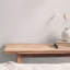 Hygge Home Collection Woven Texture Wallpaper Roll-150705284