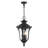 Arelene Outdoor Pendant-600369744-555065148