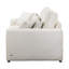 Anaan 2 Seater Sofa