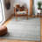Shackelford 700 Performance Geometric Rug-1716771411