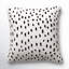 Housse de coussin en coton Manylath-437643795-437643794-422768884