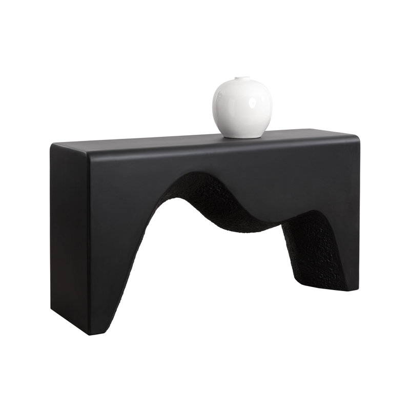 Montanus Outdoor Buffet & Console Table