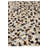 Ortega Multi Rug