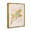 Expression florale «Sweet Dreams» par House Fenway-1897662097-1897662103