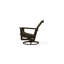 Wexler Outdoor Swivel Lounge Chair-1099678795-1102391097
