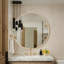 Miroir de salle de bain mural Malakhi-478805076-478805073
