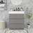 Modern Freestanding Bathroom Vanity-1650649200-1650649206