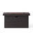 CUSTER 45'RECTANGULAR  MGO FIRE PIT  - 50,000 BTU