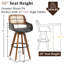 Derek Swivel Bar Stool-1806653340-1806653409