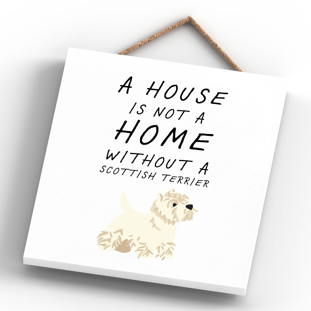 Cities & Countries Wall Decor