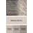 Machine Washable Beige Area Rug GSIX03611-81812450