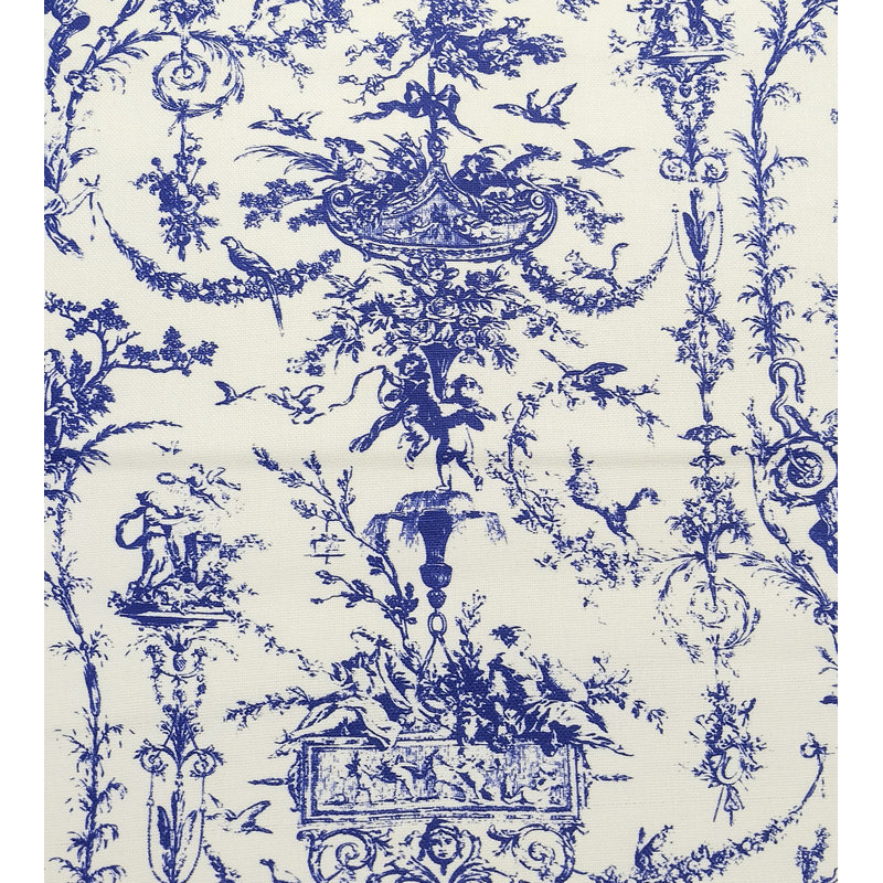 1308-CHERUBIM, Royal Bleach
