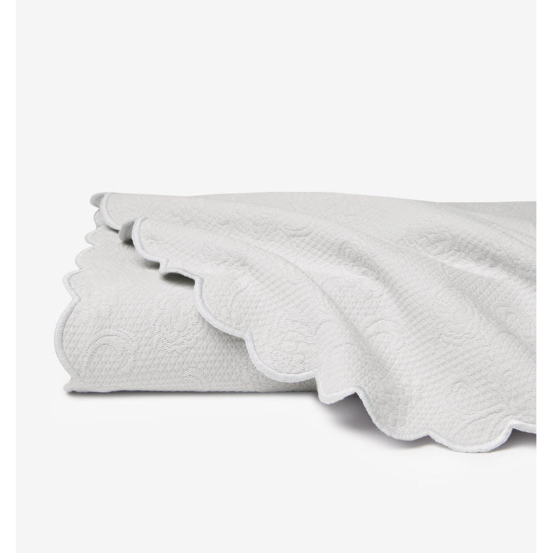 Alice Coverlet, Twin Coverlet / Bedspread