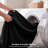 Essential Bedsure 299gsm Super Soft Cozy Flannel Fleece Blanket For Bed&Couch GentleSoft™️-116397914-116397910