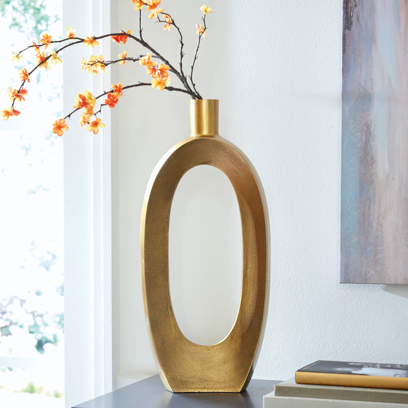 Vase Beringer