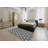 Indoor Rug-1960496023