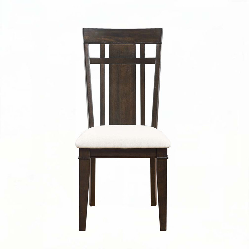 Chaises d'appoint