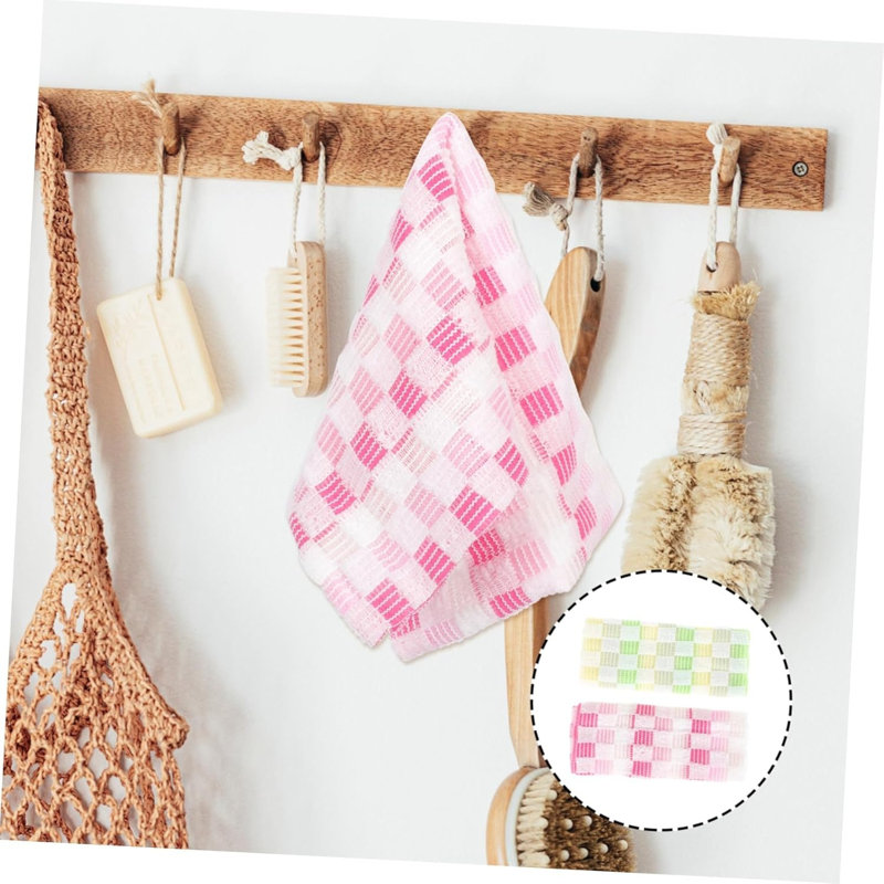 Hand Towel