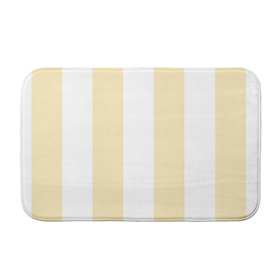 Tapis de bain Crowborough