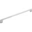 Holland 12" Center to Center Bar pull-943042756-1012147258