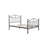 Soho Bed Frame-14620757-14620760
