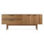 Shale 72'' W Sideboard-27114061