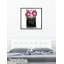 «Damilola Doll Memories Coco Roses», impression-130024913-130443562