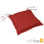 Premium Dining Chair Cushion-30735058