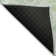 Altair Washable Floral Indoor / Outdoor Rug
