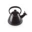 Le Creuset Kone Kettle with Fixed Whistle 1.6L-675255498