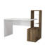 Bureau Lumpkins