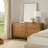 Azelya 60'' W 6 - Drawer Dresser